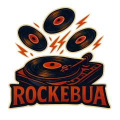 Rockebua